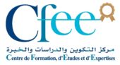 CFEE Logo