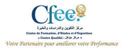 Cfee